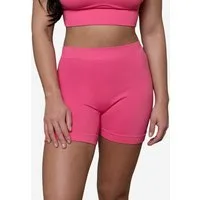 SugarShape Seamless Shorts FREEDA
