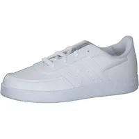 adidas Performance adidas Kinder Sneaker Breaknet 2.0 K Sneaker