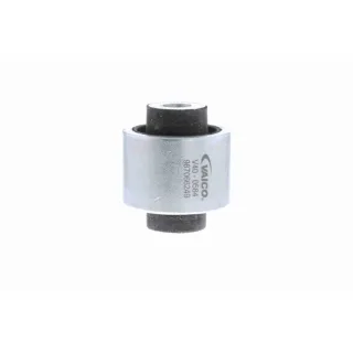 Vaico Querlenkerlager hinten V40-0584 Fiat Croma Opel Signum Vectra Saab 9-3 9-3x