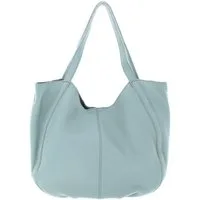 FREDsBRUDER Shopper Nastally (Set, 2-tlg)