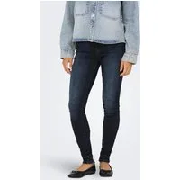 ONLY Skinny-fit-Jeans ONLFOREVER HIGH HW SK DNM REA192