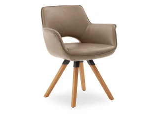 Designstuhl CHESTER