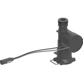 Geberit Generator 242571001