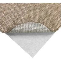 Carpetia Antirutsch Teppichunterlage Antirutschmatte