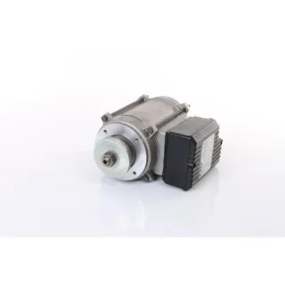 ELMAG Motor komplett inkl. Kabel - 9601330