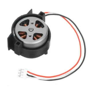 Eachine F4U CORSAIR VMF-217 500mm RC Airplane Spare Parts 1806 1900KV Brushless Motor