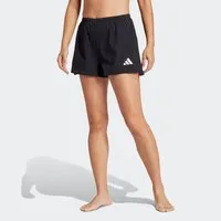 adidas Performance Badeshorts BEACH W