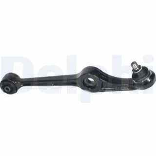 Delphi Querlenker vorne Seat Ibiza Malaga