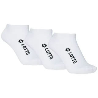 lotto Socken - für alle sportlichen Aktitivitäten