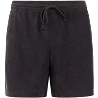 Protest Shorts PRTNatty (1-tlg)