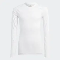 adidas Performance Langarmshirt TF LS TEE Y