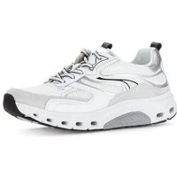 Gabor Sneaker low Sneaker