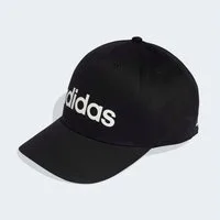 adidas Performance Baseball Cap LINEAR