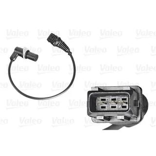 Valeo Nockenwellensensor BMW 3er 5er 7er Z3 2,8