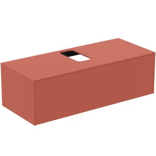 Variante