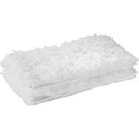 KÄRCHER Kärcher Tuchset Bodendüse Best für SC 4, Comfort Wischbezug (PVC)