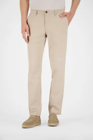 gardeur menswear - BONO sand - Gr. - 34