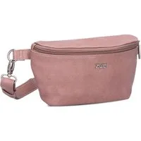 Zwei Gürteltasche MH4 Hip Bag