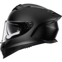 IXS Motorradhelm iXS912 SV 1.0 Helm, Integriertes Sonnenvisier