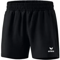 Erima Shorts CHANGE by erima Shorts Damen