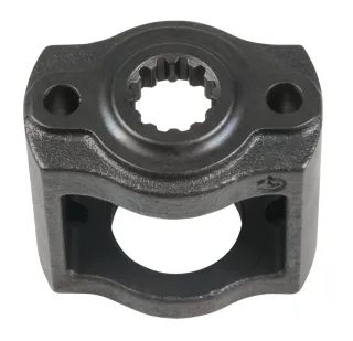 KS Tools Hammerkäfig - 515.1095-R006P