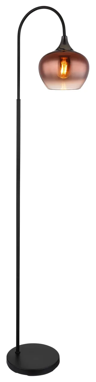 Schwarz