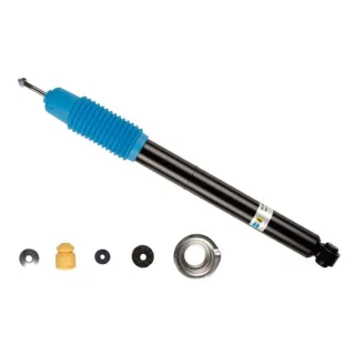 Bilstein Sto?d?mpfer B4 hinten Honda Accord 7 CL CN