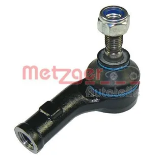 Metzger Spurstangenkopf vorne links Seat Arosa VW Lupo Polo