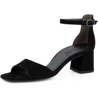 Paul Green Sandalette