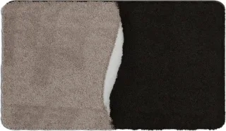 70 x 120 cm