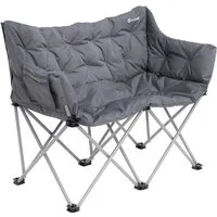 Outwell Campingstuhl Outwell Sardis Lake Sofa