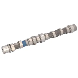 Febi Nockenwelle 183800 Chevrolet Citroen Fiat Ford Lancia Opel Suzuki 1,3
