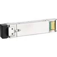 X130 JD092B 10G/LC SR/SFP+, Transceiver