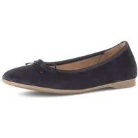Gabor Eleganter Ballerina Ballerina