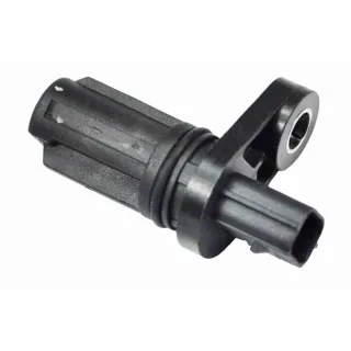 Vemo Impulsgeber f?r Kurbelwelle Cadillac Chevrolet Opel Saab