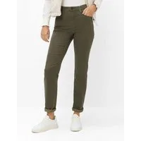 Brax 5-Pocket-Hose Style CAROLA