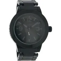 OOZOO Quarzuhr Oozoo Damen Armbanduhr Timepieces Analog, (Analoguhr)