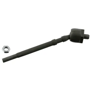 Febi Axialgelenk f?r Spurstange Daihatsu Cuore 27970