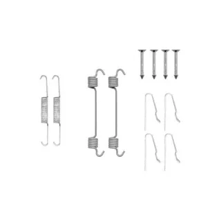 Bosch Zubeh?rsatz f?r Bremsbacken Ford Explorer Mercedes M-Klasse