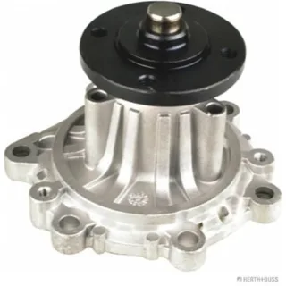 Jakoparts Wasserpumpe + Dichtung Toyota Hiace Hilux Land 2,4