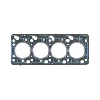 Elring Zylinderkopfdichtung Ford Escort Fiesta Mondeo Orion 1.6 1,6