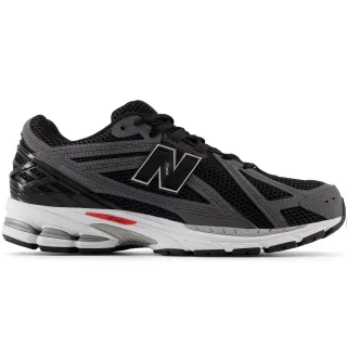 New Balance 1906R