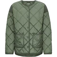 ONLY Steppjacke ONLALTHEA (1-St)