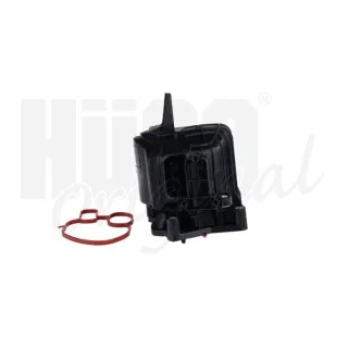 Hueco AGR-K?hler Alfa Fiat Opel Saab