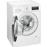 SIEMENS Waschmaschine iQ500 WU14UT71, 8 kg, 1400 U/min
