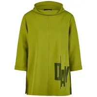 Doris Streich Sweatshirt