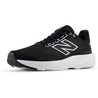 New Balance 413V3 Laufschuh