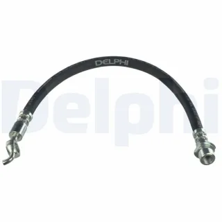 Delphi Bremsschlauch hinten Lexus Is LH7162