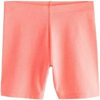 Next Sweatshorts Radlershorts (1-tlg)