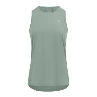 Dare 2B - "Nimble" Top für Damen, Leicht (Gletschergrün)